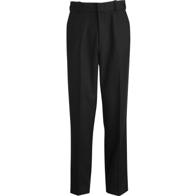 Edwards 2596 Mens Security Ez Fit Flat Front Pant