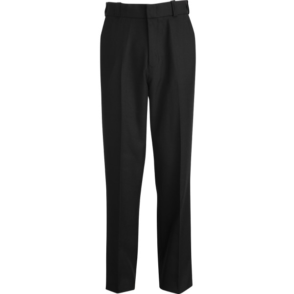 2596 Edwards Black