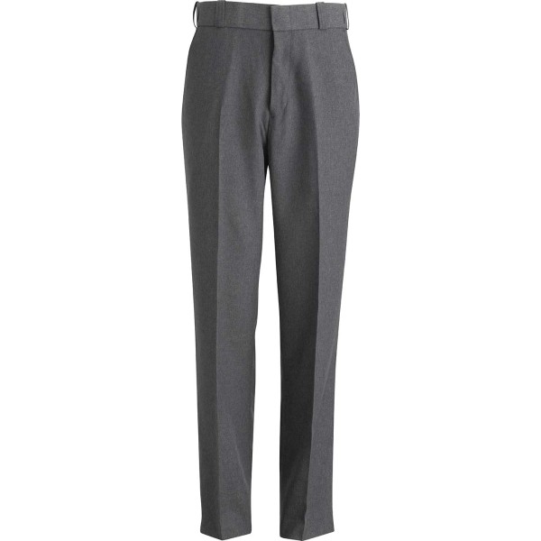 2596 Edwards Gunmetal Heather
