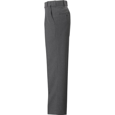 Edwards 2596
