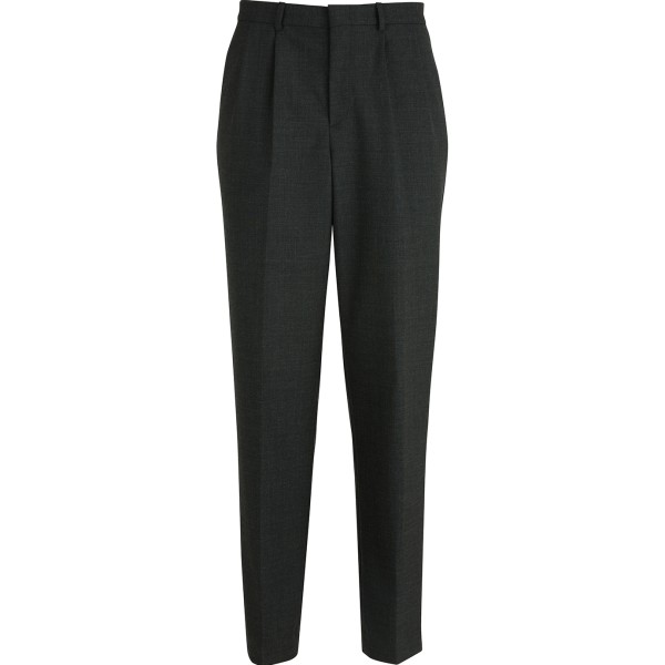 2632 Edwards Charcoal