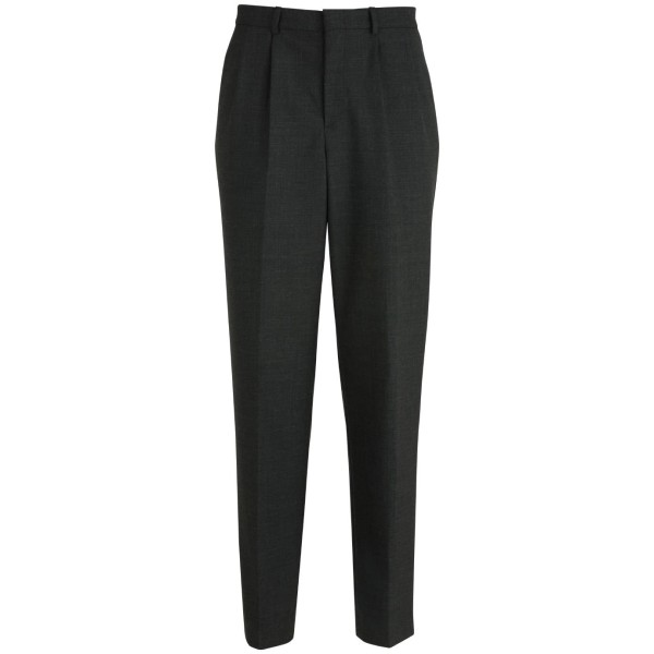 2633 Edwards Charcoal