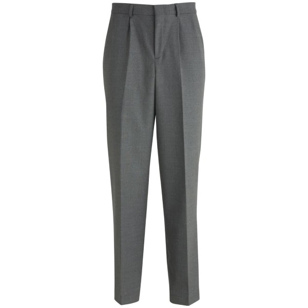 2640 Edwards Dark Grey