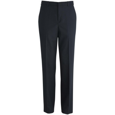 Edwards 2733 Signature Mens Dress Pant
