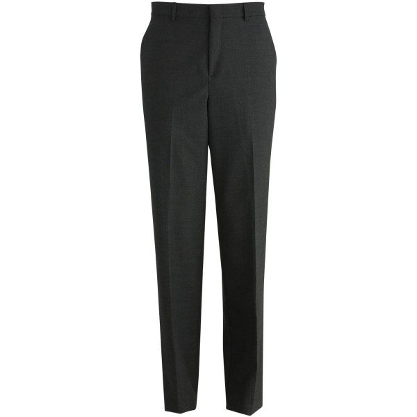 2733 Edwards Charcoal