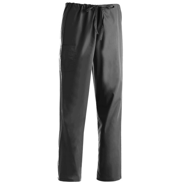 2889 Edwards Pewter