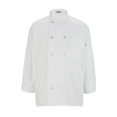 Edwards 3301 White