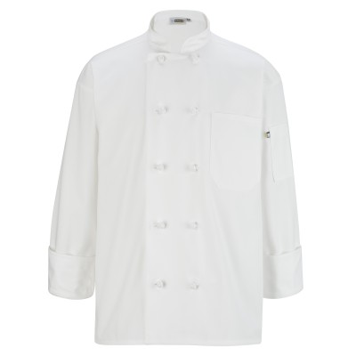 Edwards 3302 White
