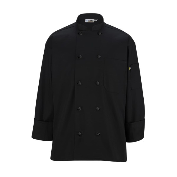 3302 Edwards Black