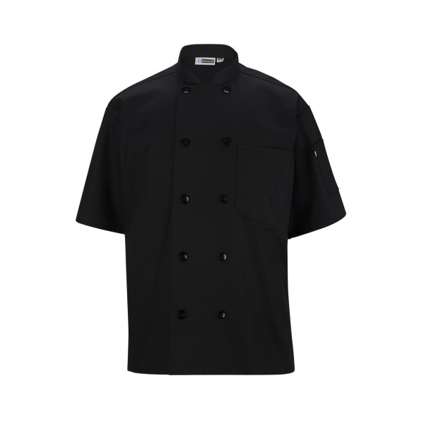 3306 Edwards Black