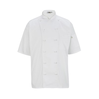 Edwards 3331 White