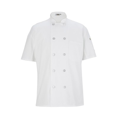 Edwards 3333 White
