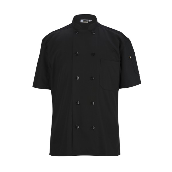 3333 Edwards Black