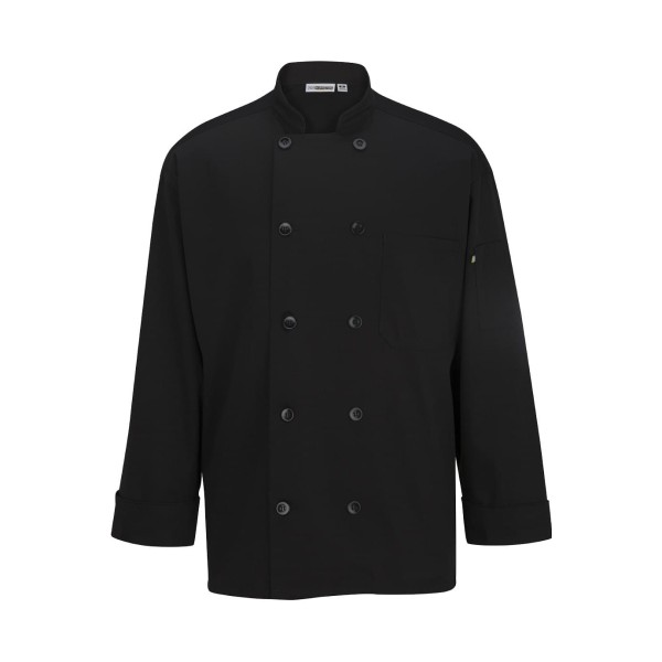 3363 Edwards Black