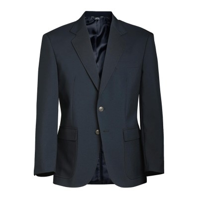 Edwards 3500 Traditional Mens Blazer