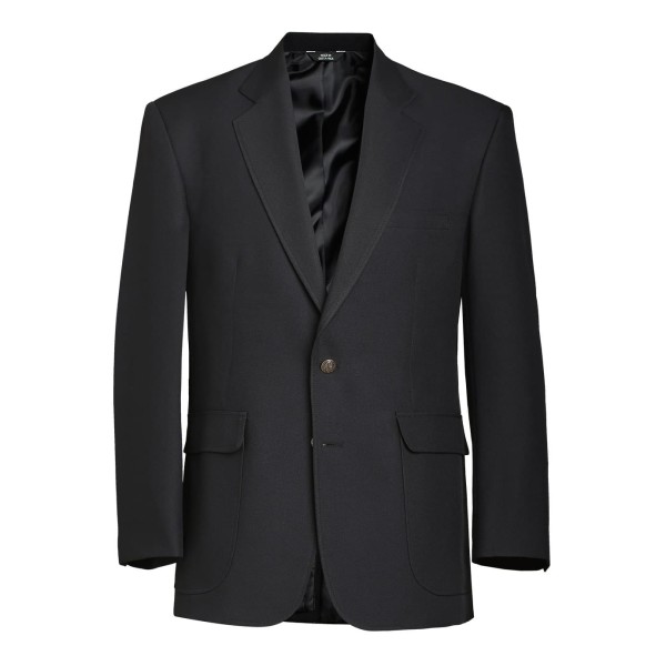 3500 Edwards Black