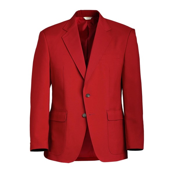 3500 Edwards Red