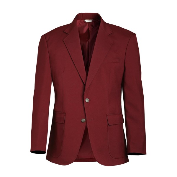 3500 Edwards Burgundy