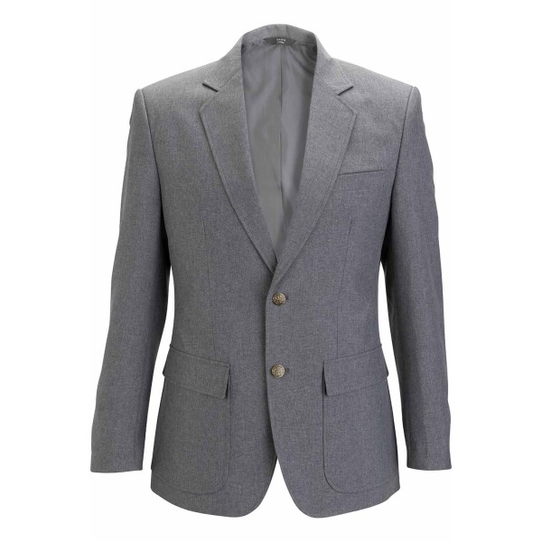 3500 Edwards Heather Grey