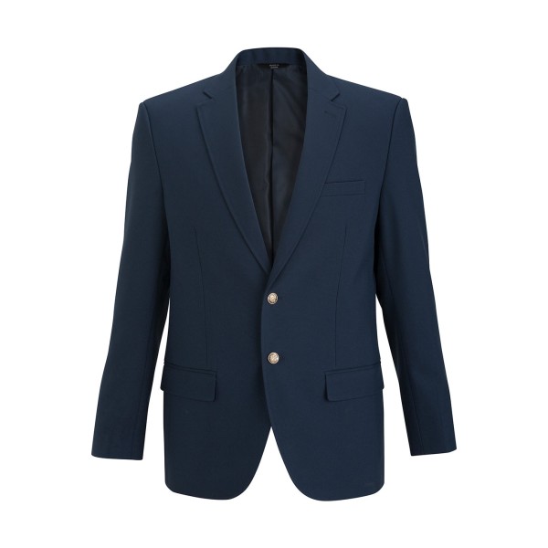 3505 Edwards True Navy