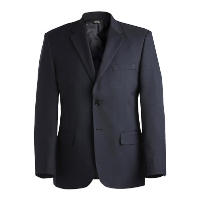 Edwards 3525 Navy