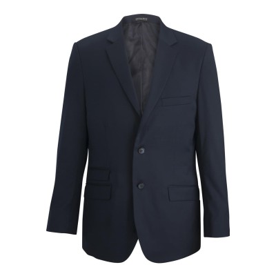Edwards 3530 Russel Mens Suit Coat