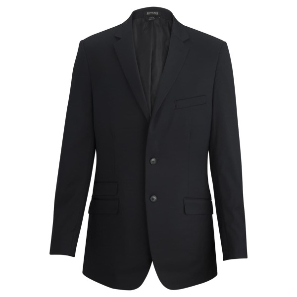 3530 Edwards BLACK ONYX