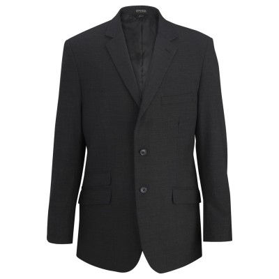 Edwards 3530 CHARCOAL MARL