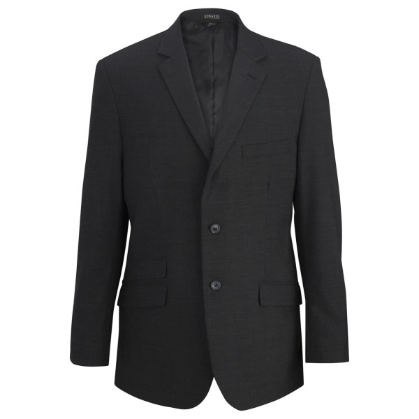 3530 Edwards CHARCOAL MARL