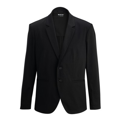 Edwards 3572 Point Grey Mens Blazer
