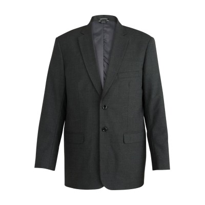 Edwards 3633 Charcoal
