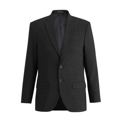 Edwards 3650 Charcoal