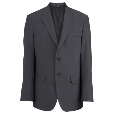 Edwards 3760 Steel Grey