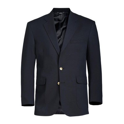 Edwards 3830 Navy