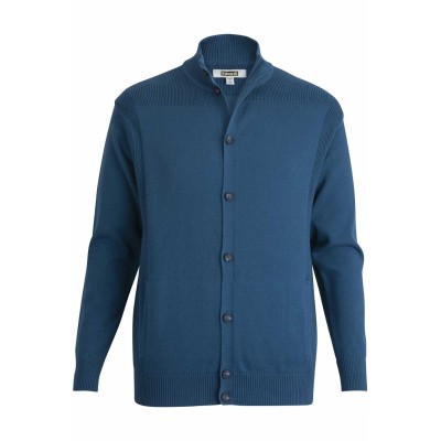 Edwards 4075 FRENCH NAVY