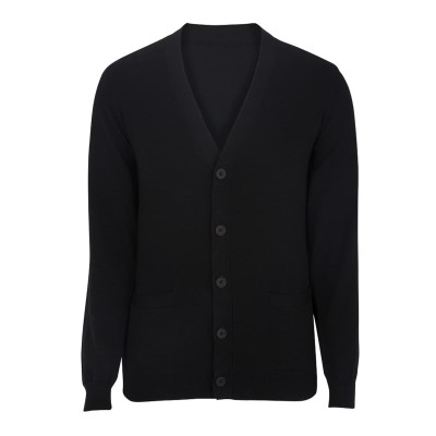 Edwards 4080 Black