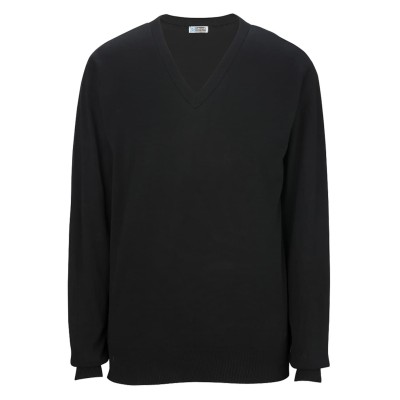 Edwards 4090 Black