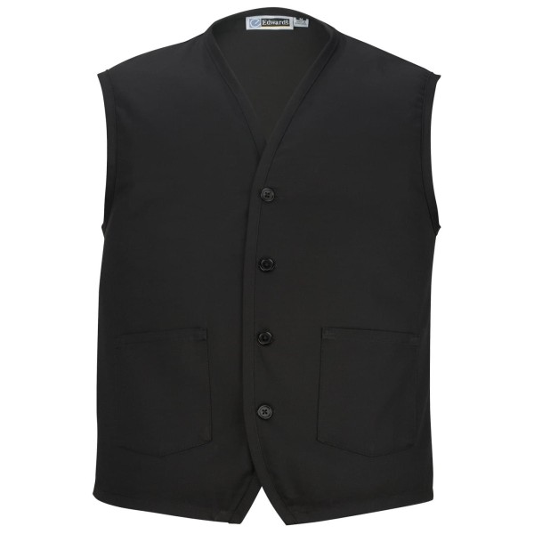 4106 Edwards Black
