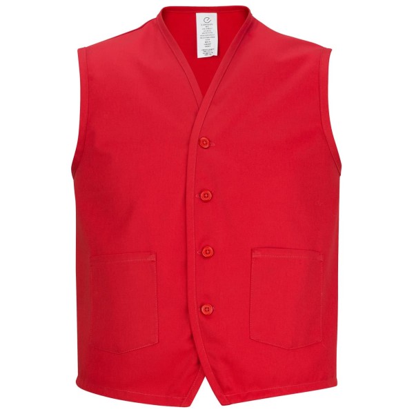 4106 Edwards Red