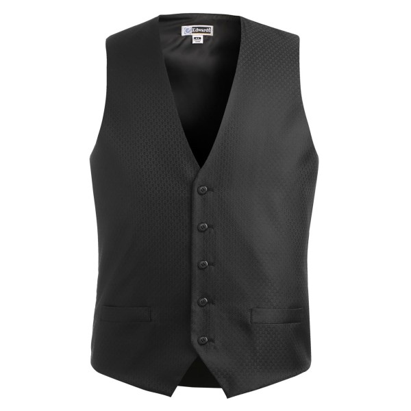 4390 Edwards Black