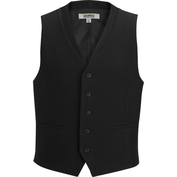 4398 Edwards Black