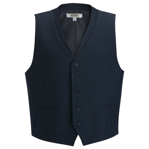 4398 Edwards Dark Navy