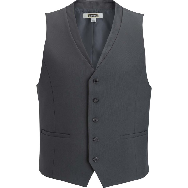 4398 Edwards Steel Grey