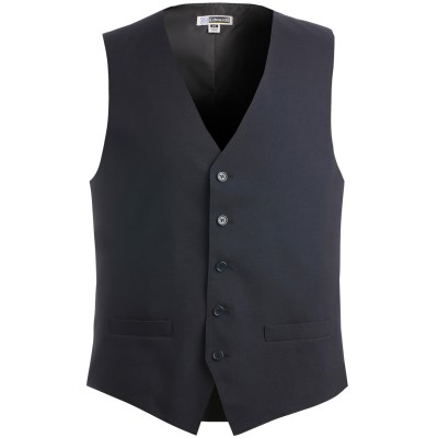 Edwards 4490 Dark Navy