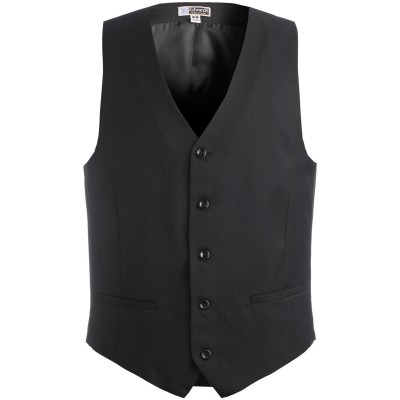Edwards 4525 Black