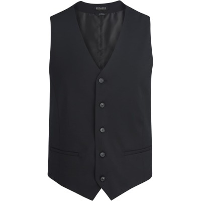 Edwards 4530 BLACK ONYX