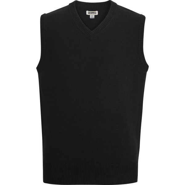 4561 Edwards Black