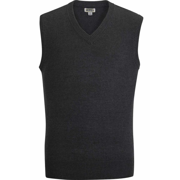 4561 Edwards Charcoal