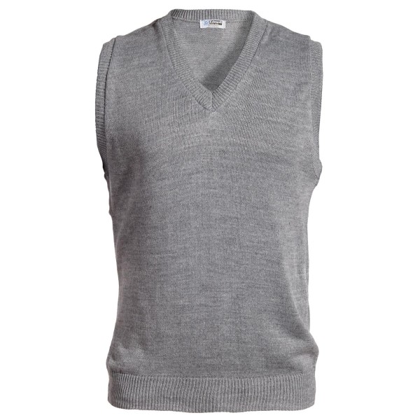 4561 Edwards Grey Heather