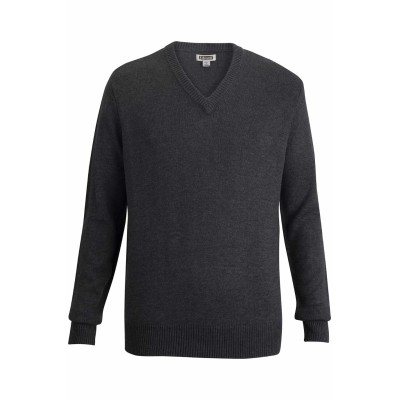 Edwards 4565 Charcoal